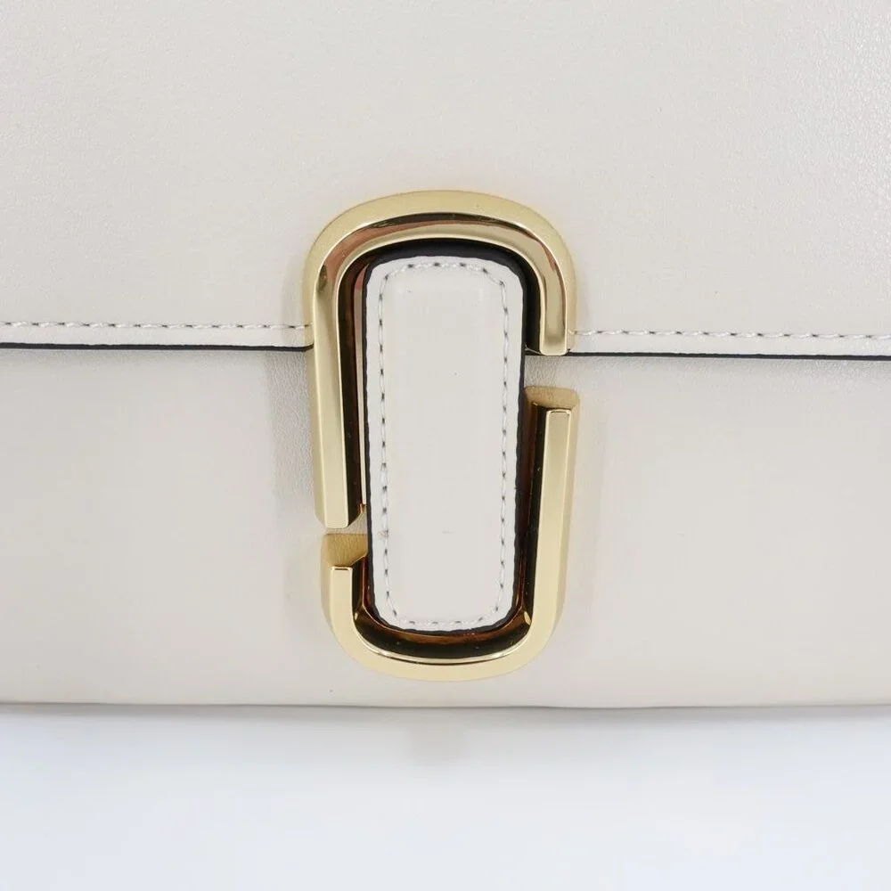 Marc Jacobs marc jacobs